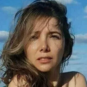 Sandra Gallego Onlyfans Photo Gallery 