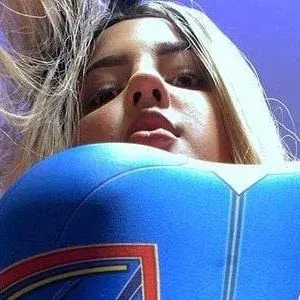 Anyimarrrr Onlyfans Photo Gallery 