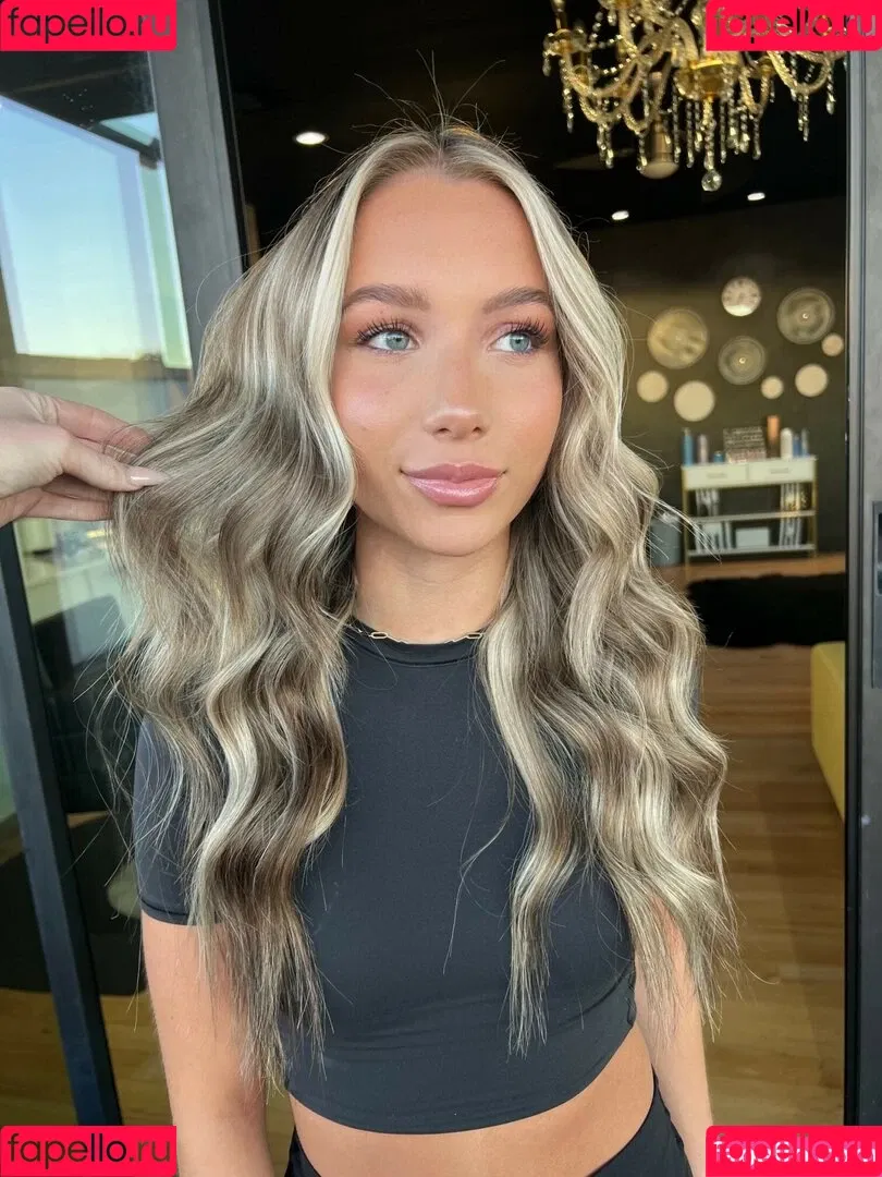 Goddess Nova Onlyfans Photo Gallery 