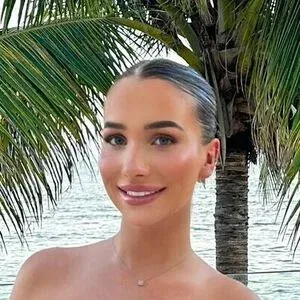 Goddess Nova Onlyfans Photo Gallery 