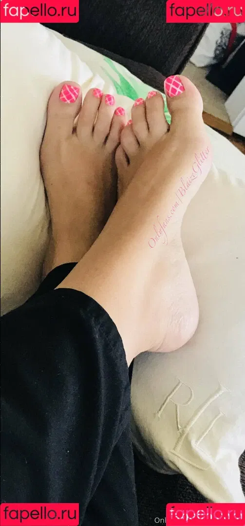 misfitmadame Onlyfans Photo Gallery 