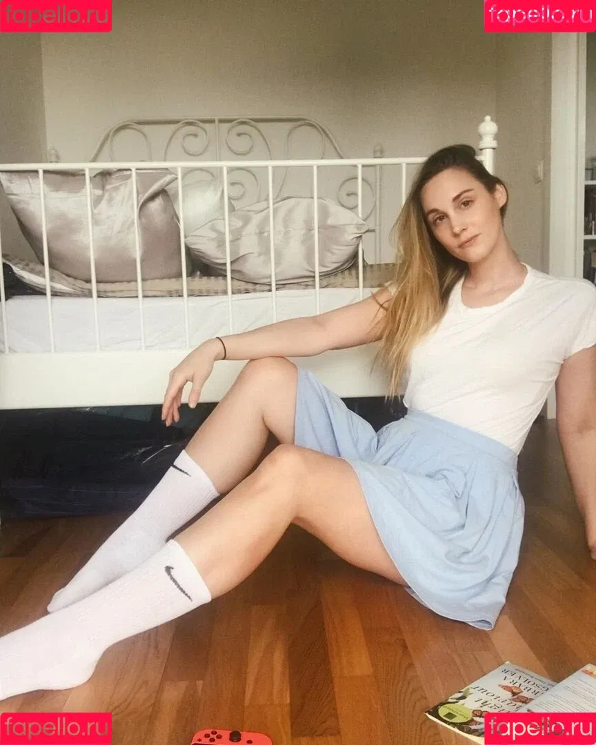Eefje Depoortere Onlyfans Photo Gallery 