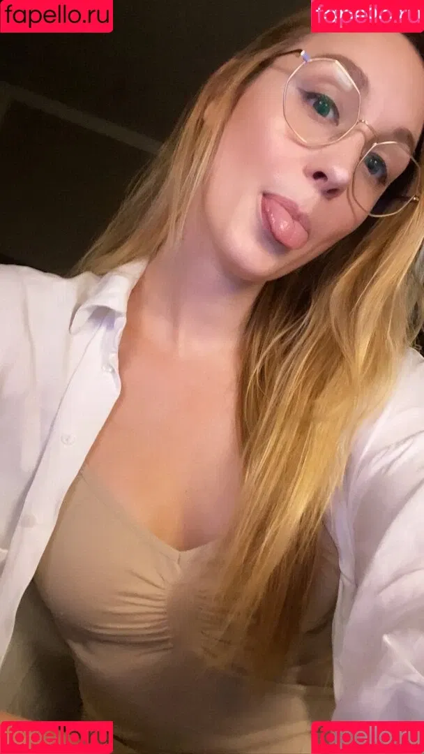 Eefje Depoortere Onlyfans Photo Gallery 