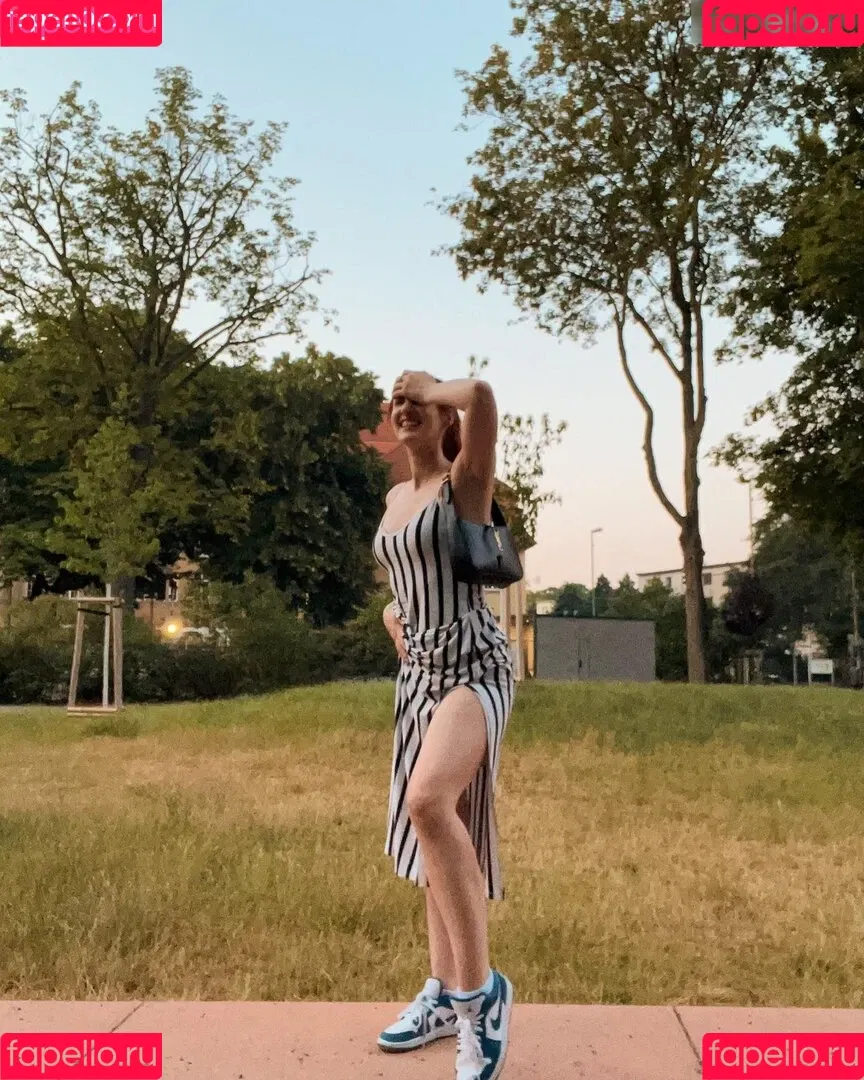 Eefje Depoortere Onlyfans Photo Gallery 