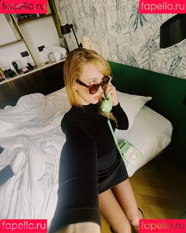 Eefje Depoortere Onlyfans Photo Gallery 