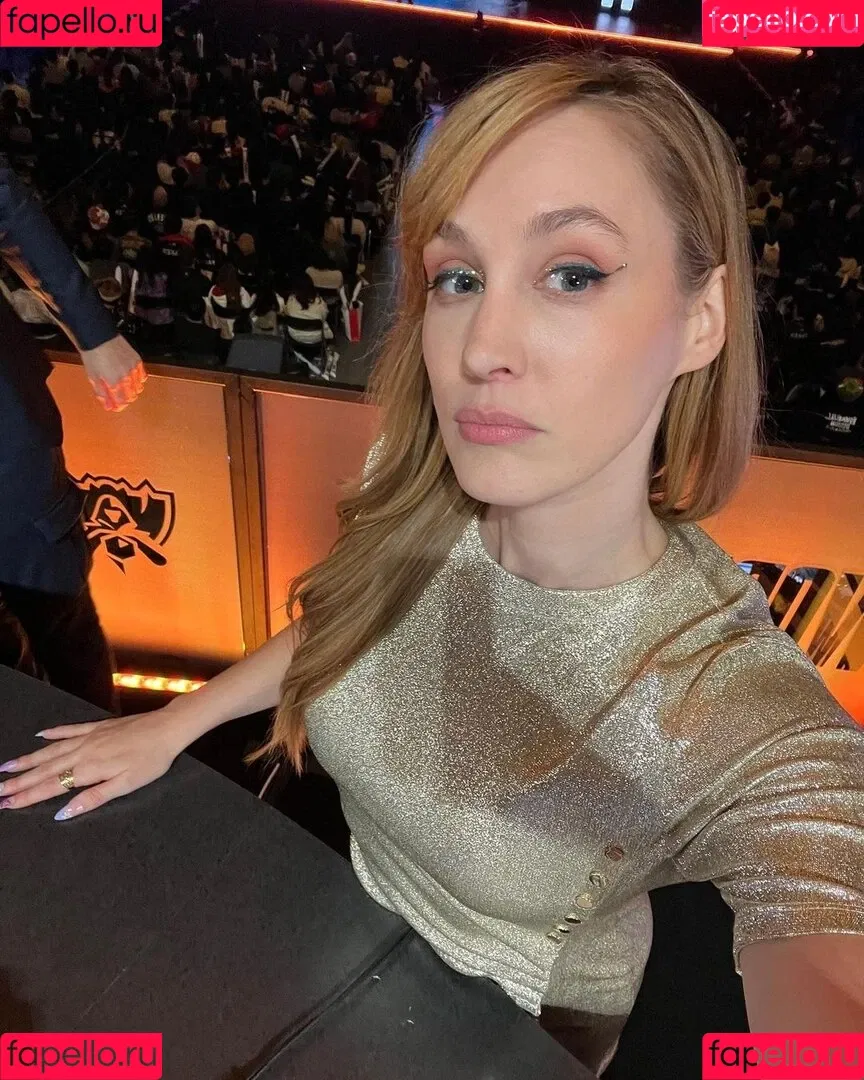 Eefje Depoortere Onlyfans Photo Gallery 