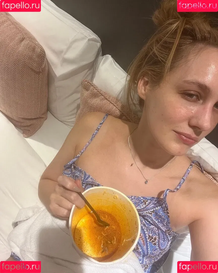 Eefje Depoortere Onlyfans Photo Gallery 