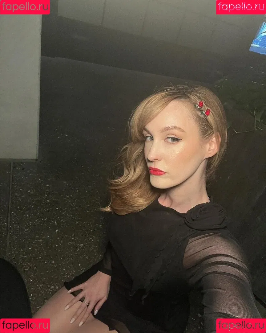 Eefje Depoortere Onlyfans Photo Gallery 