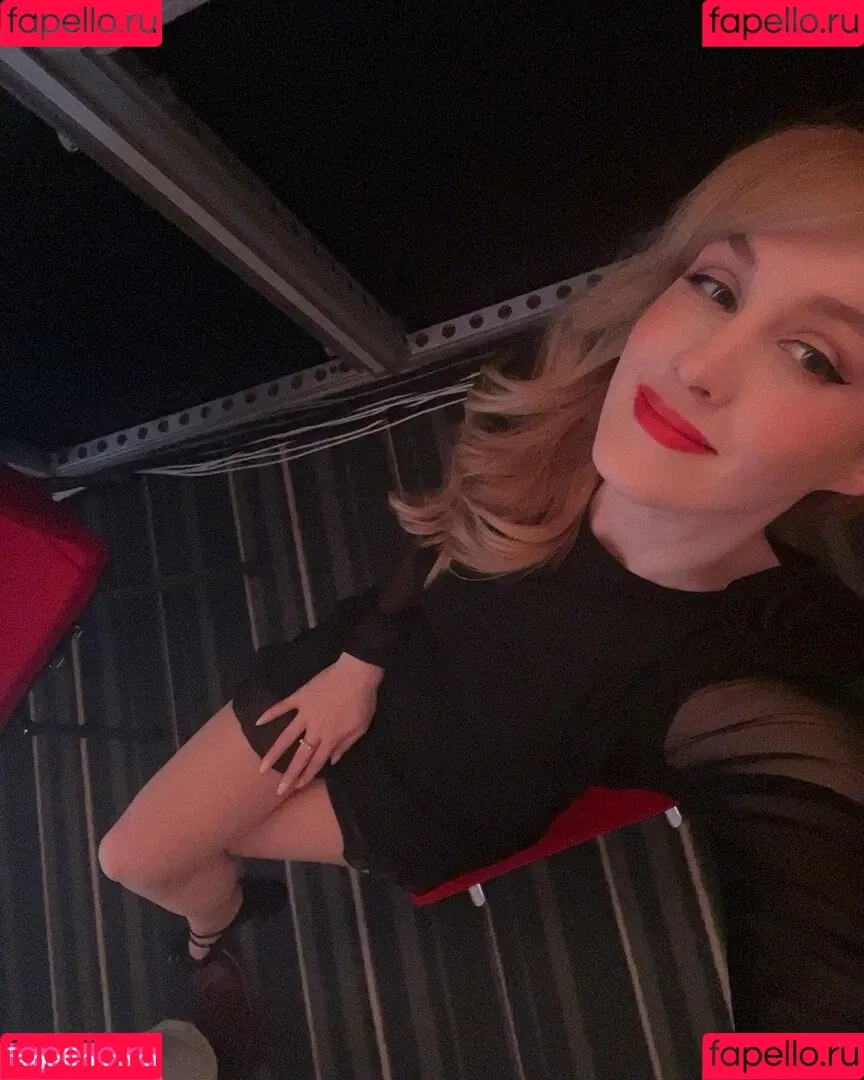 Eefje Depoortere Onlyfans Photo Gallery 
