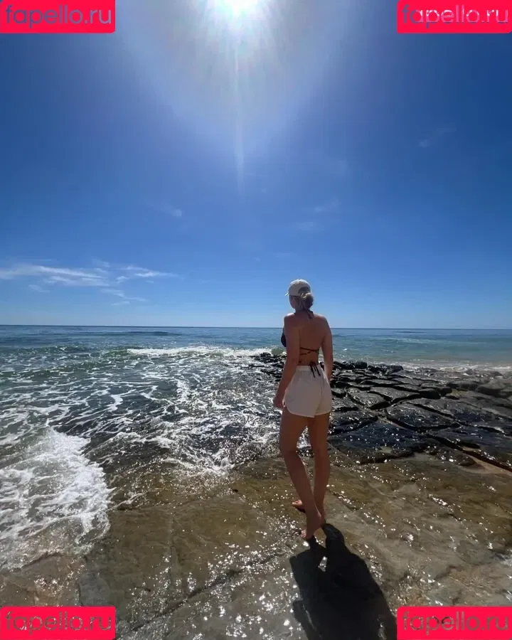 Eefje Depoortere Onlyfans Photo Gallery 