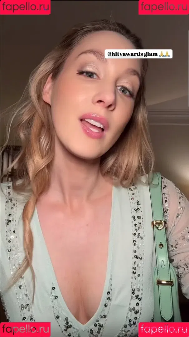 Eefje Depoortere Onlyfans Photo Gallery 