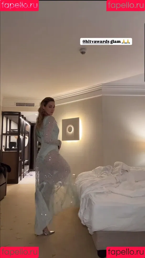 Eefje Depoortere Onlyfans Photo Gallery 