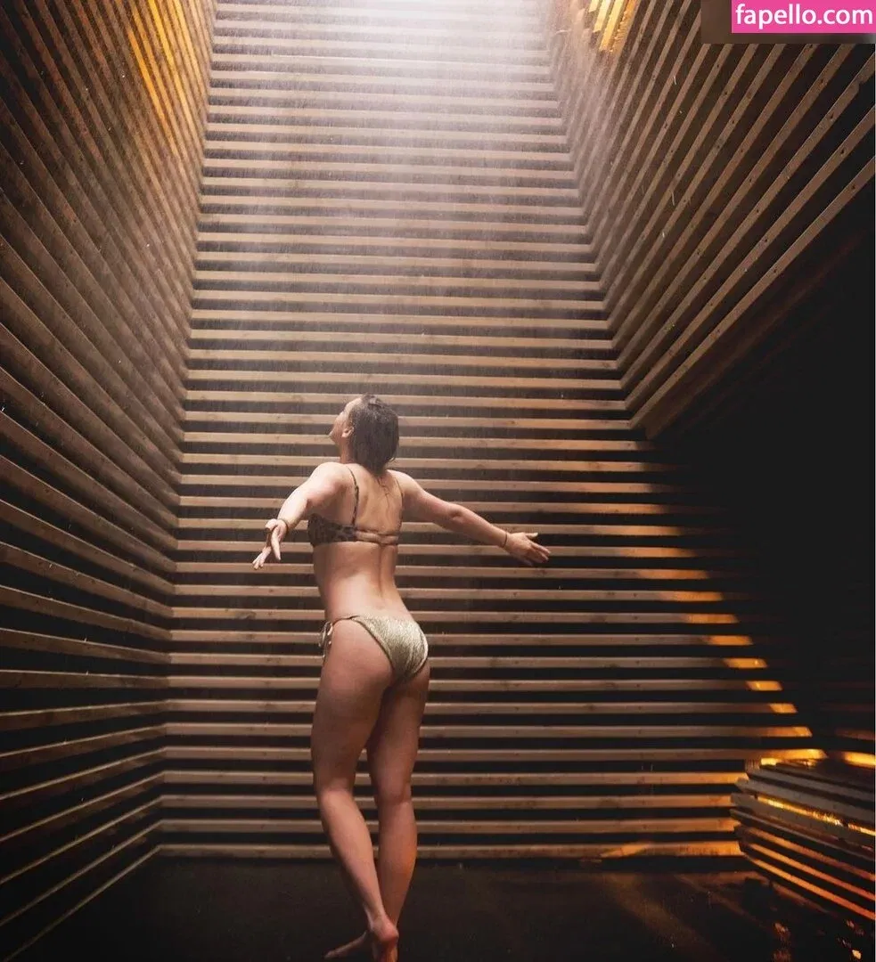 Eefje Depoortere Onlyfans Photo Gallery 