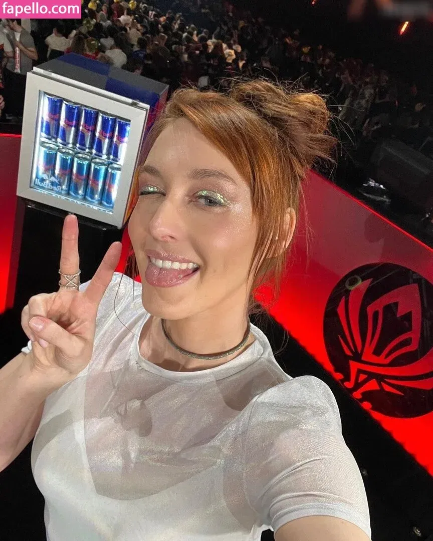 Eefje Depoortere Onlyfans Photo Gallery 