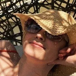 Eefje Depoortere Onlyfans Photo Gallery 