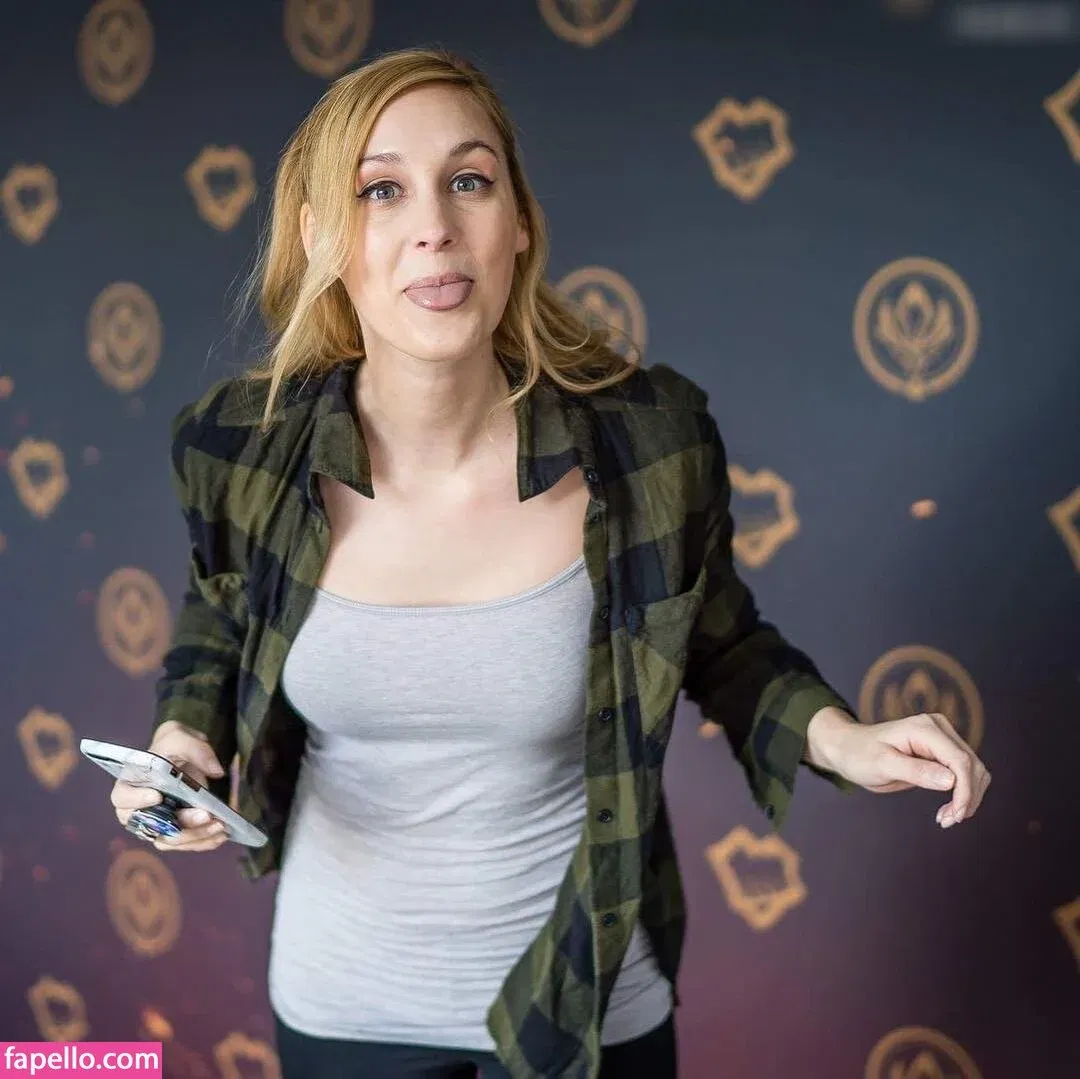 Eefje Depoortere Onlyfans Photo Gallery 