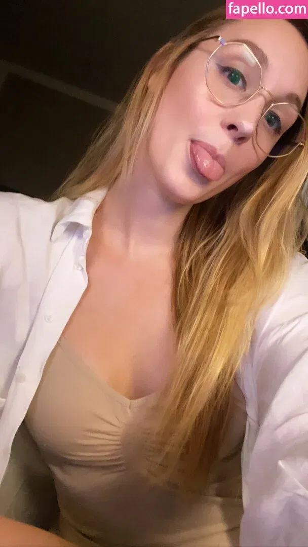 Eefje Depoortere Onlyfans Photo Gallery 