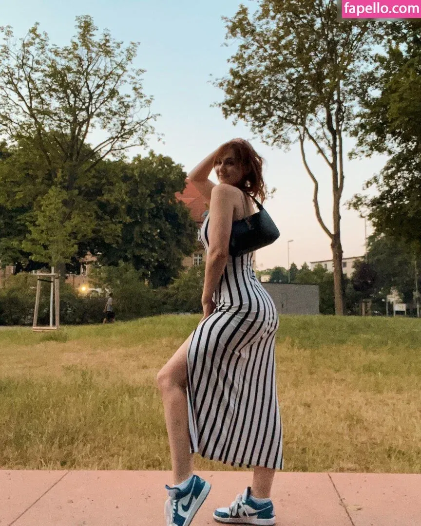 Eefje Depoortere Onlyfans Photo Gallery 