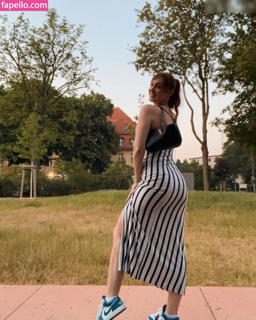 Eefje Depoortere Onlyfans Photo Gallery 