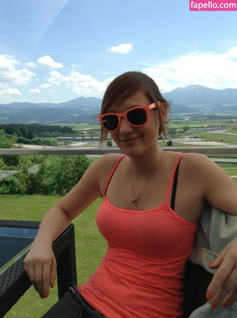 Eefje Depoortere Onlyfans Photo Gallery 