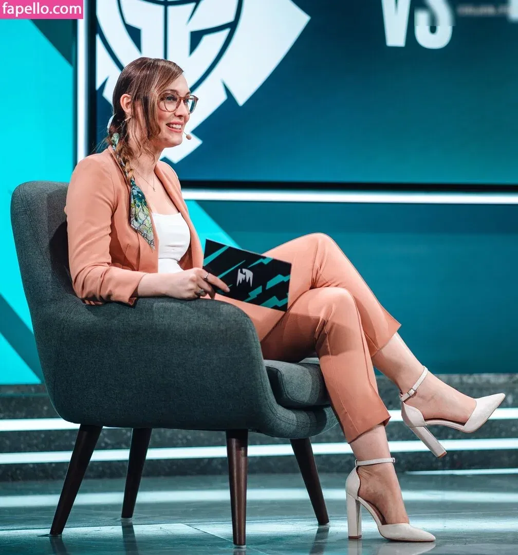 Eefje Depoortere Onlyfans Photo Gallery 