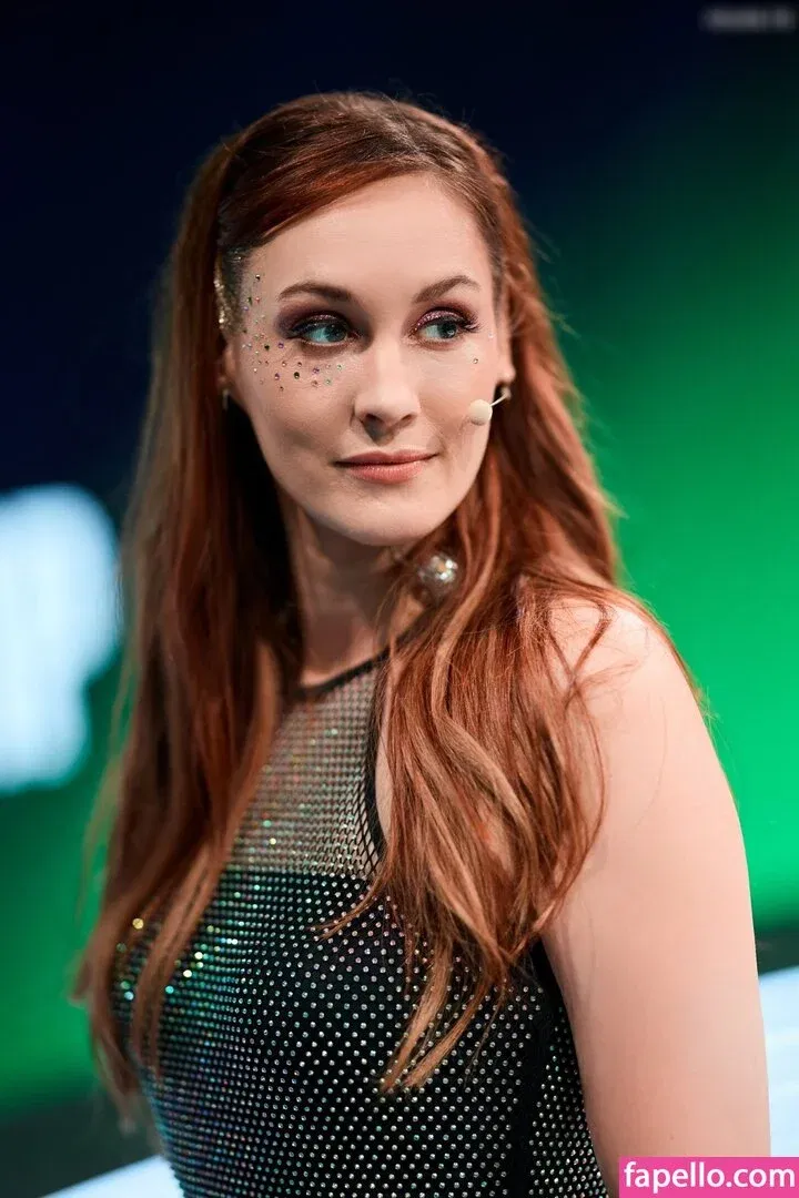 Eefje Depoortere Onlyfans Photo Gallery 