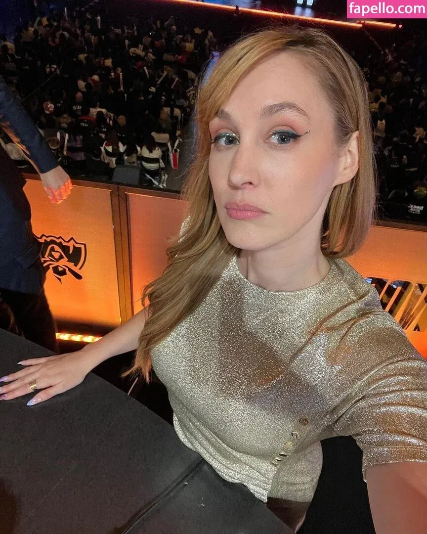 Eefje Depoortere Onlyfans Photo Gallery 