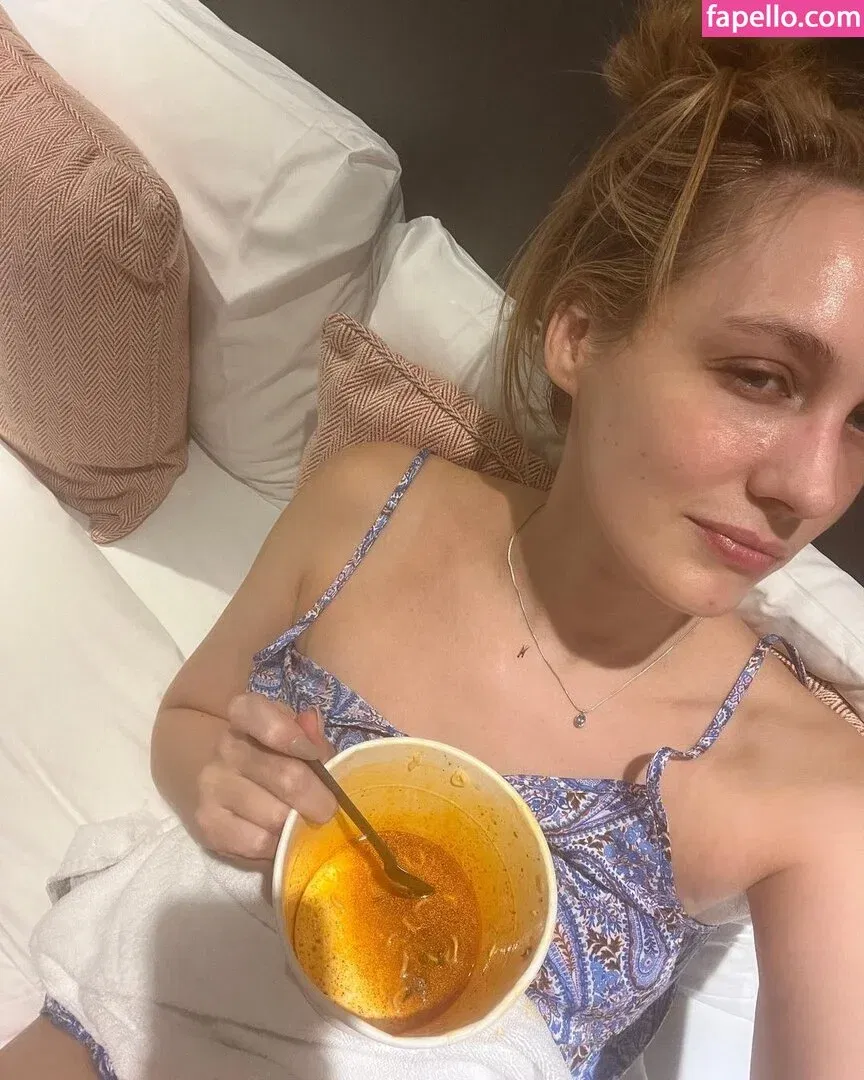 Eefje Depoortere Onlyfans Photo Gallery 