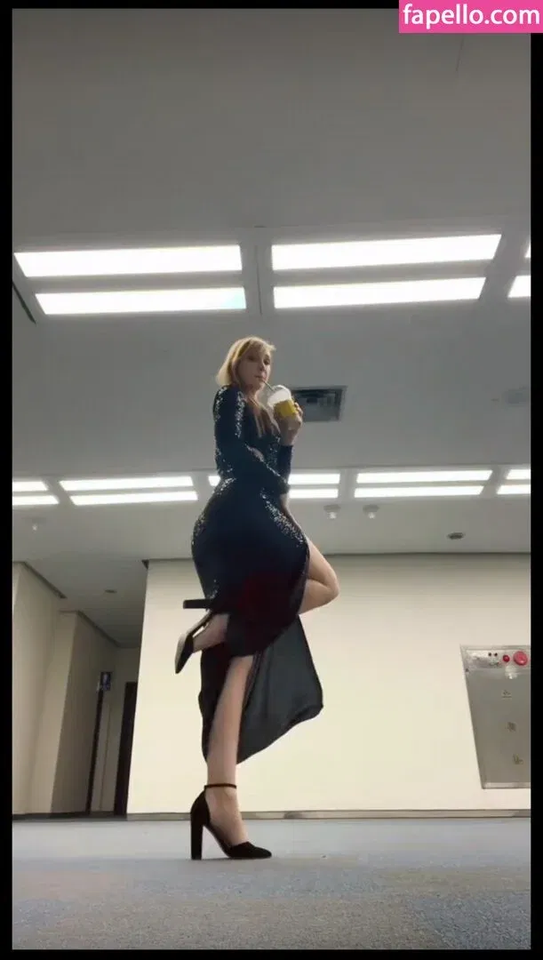 Eefje Depoortere Onlyfans Photo Gallery 