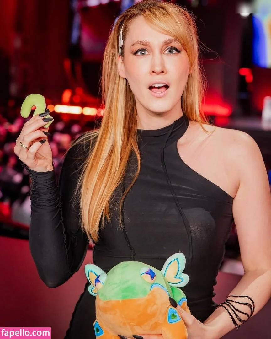 Eefje Depoortere Onlyfans Photo Gallery 