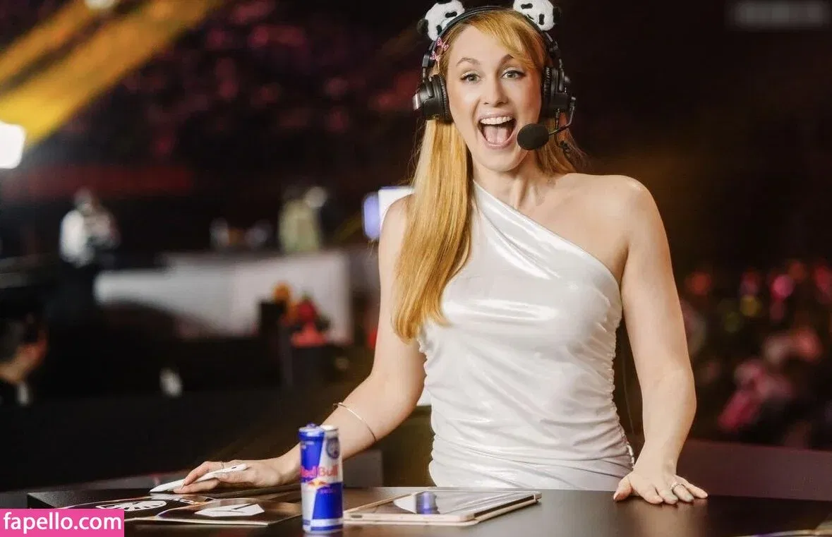 Eefje Depoortere Onlyfans Photo Gallery 