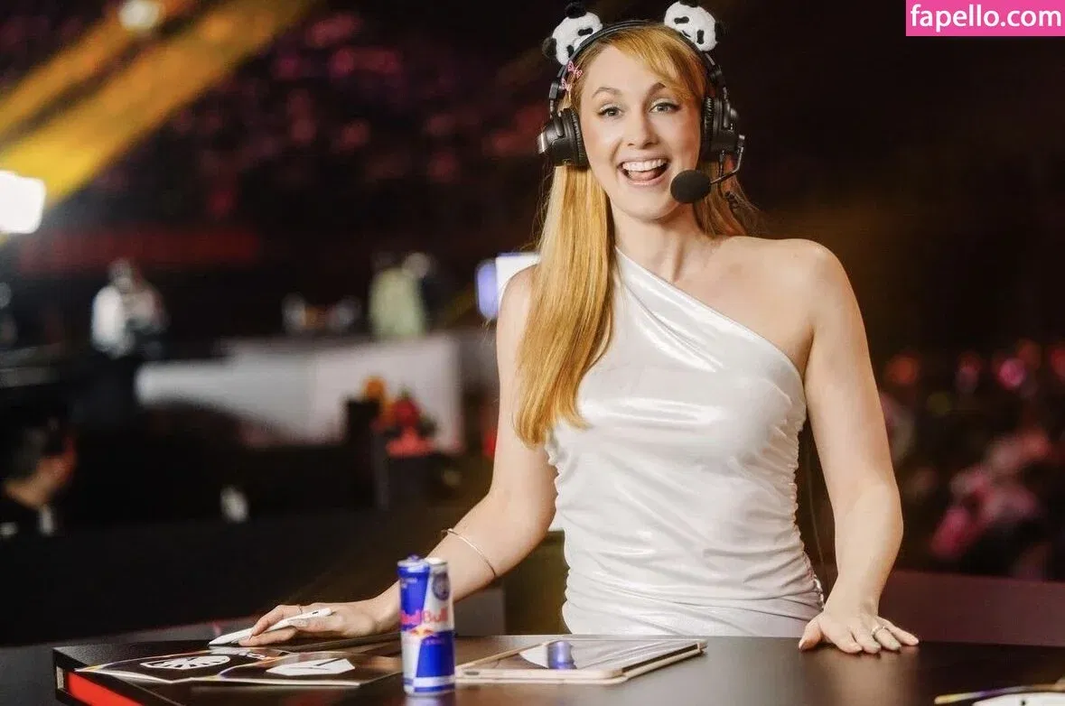 Eefje Depoortere Onlyfans Photo Gallery 