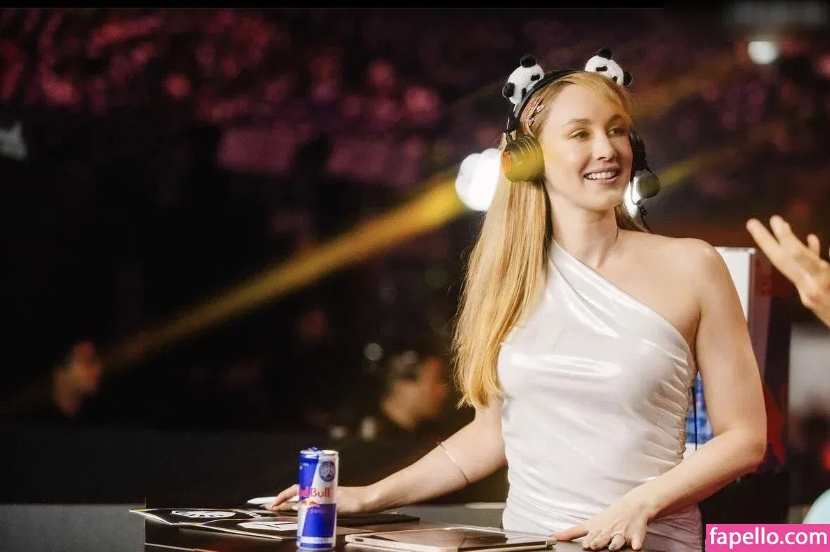 Eefje Depoortere Onlyfans Photo Gallery 