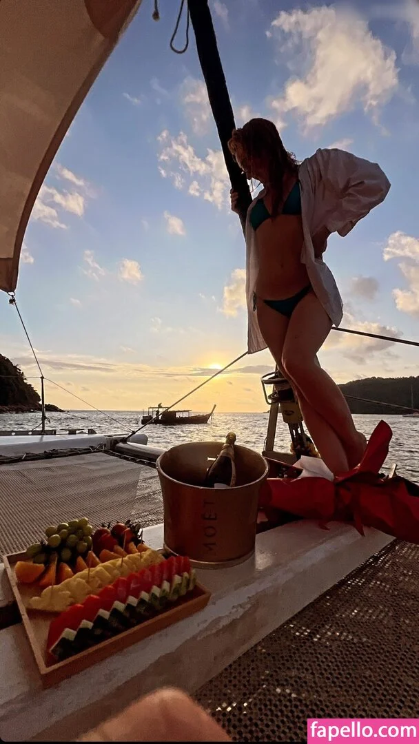 Eefje Depoortere Onlyfans Photo Gallery 