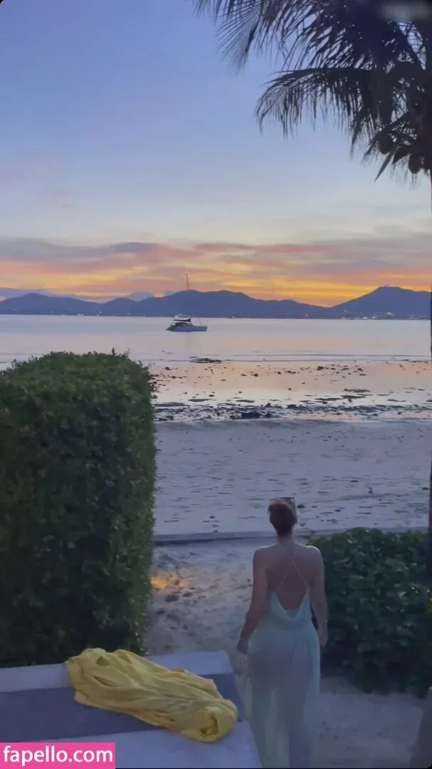 Eefje Depoortere Onlyfans Photo Gallery 