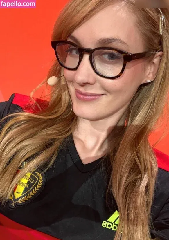 Eefje Depoortere Onlyfans Photo Gallery 