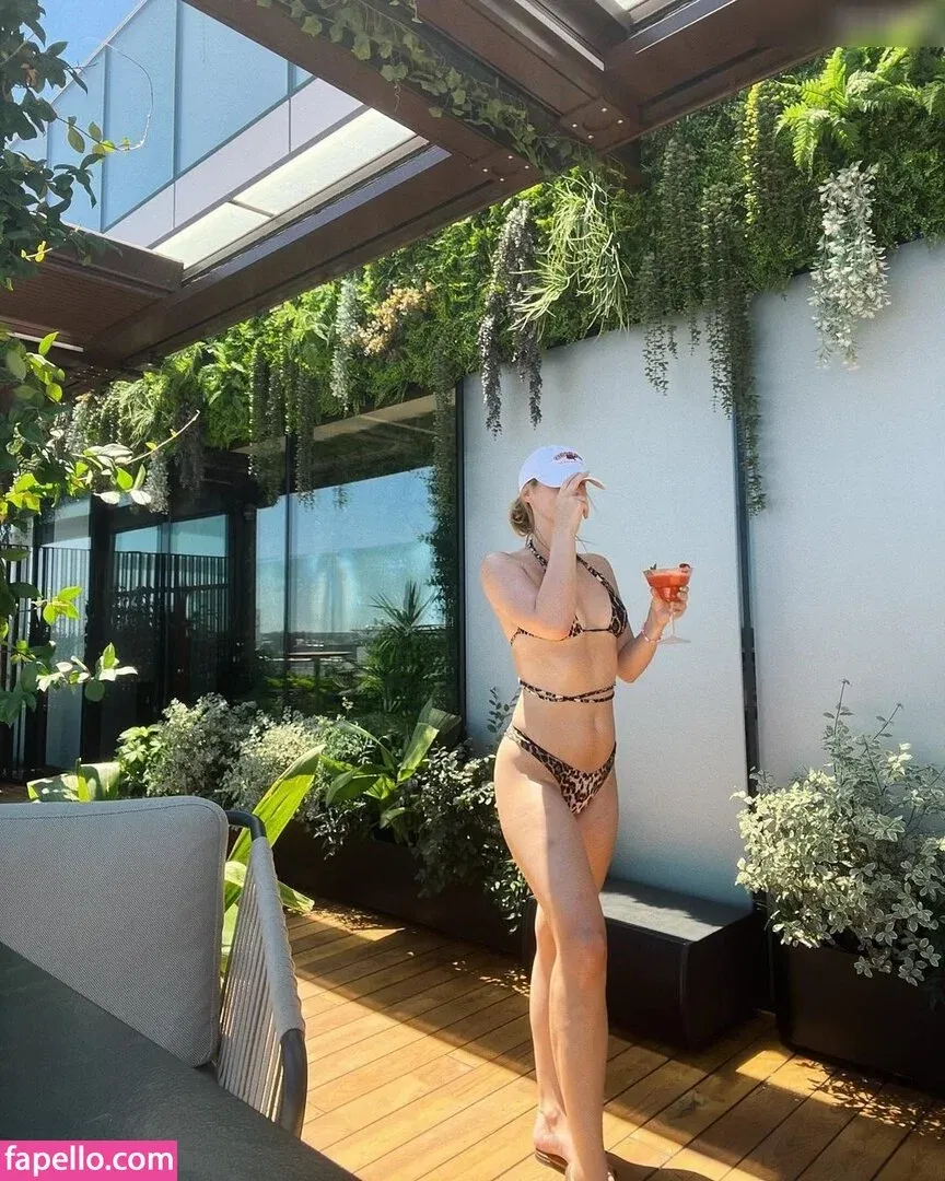 Eefje Depoortere Onlyfans Photo Gallery 