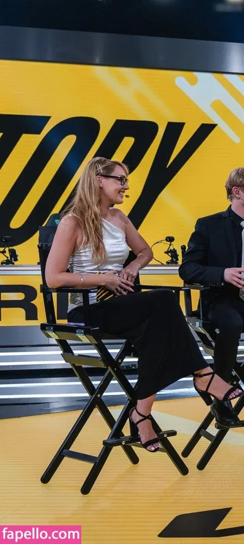 Eefje Depoortere Onlyfans Photo Gallery 