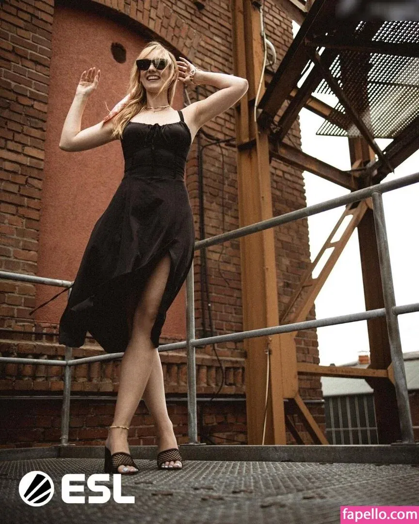 Eefje Depoortere Onlyfans Photo Gallery 