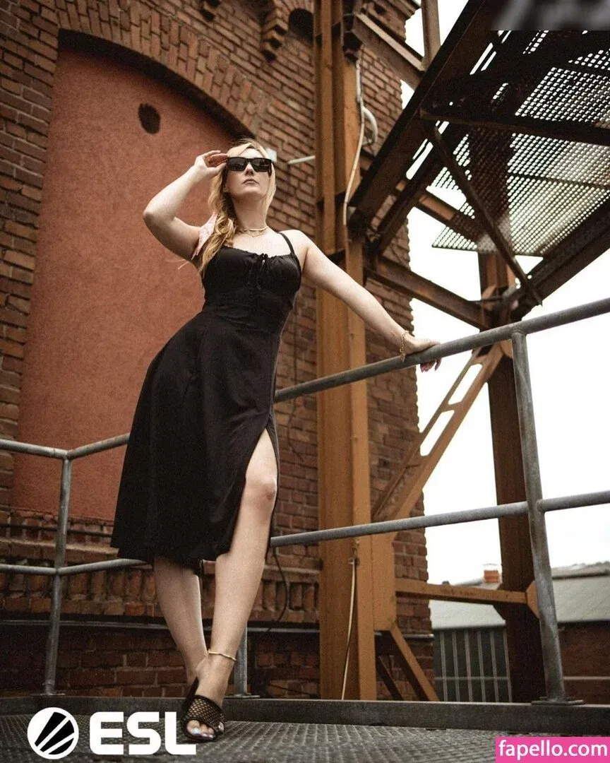 Eefje Depoortere Onlyfans Photo Gallery 