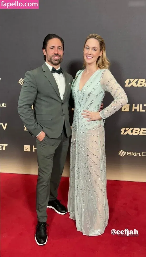 Eefje Depoortere Onlyfans Photo Gallery 