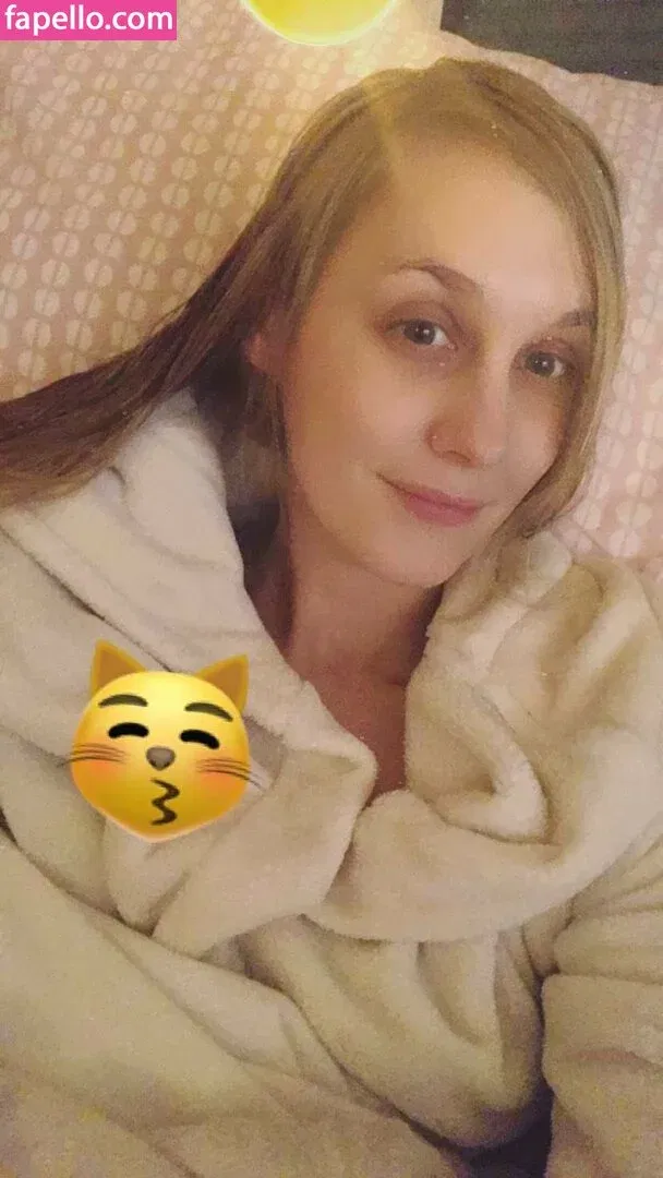 Eefje Depoortere Onlyfans Photo Gallery 