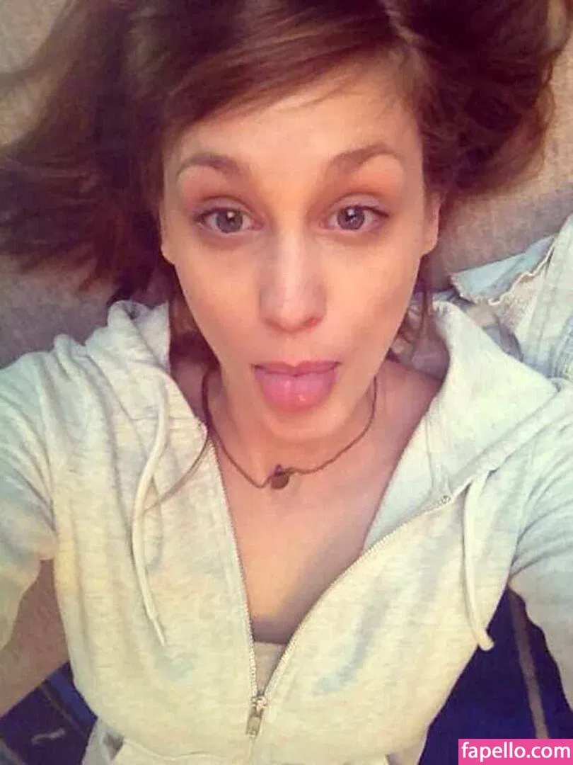 Eefje Depoortere Onlyfans Photo Gallery 