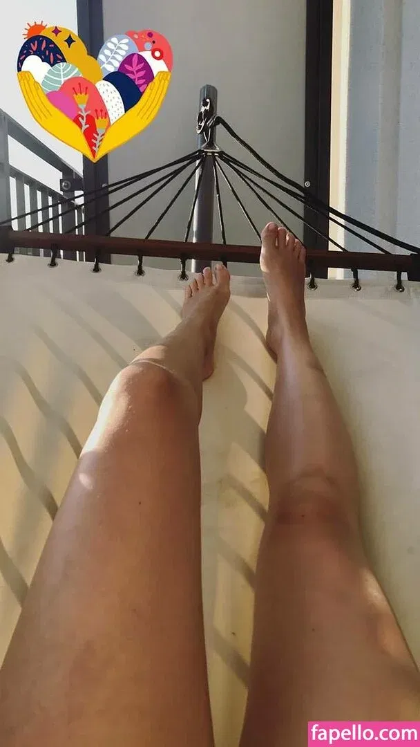 Eefje Depoortere Onlyfans Photo Gallery 