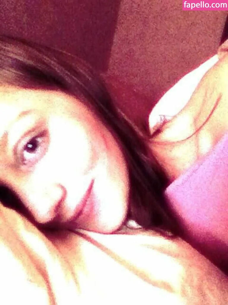 Eefje Depoortere Onlyfans Photo Gallery 