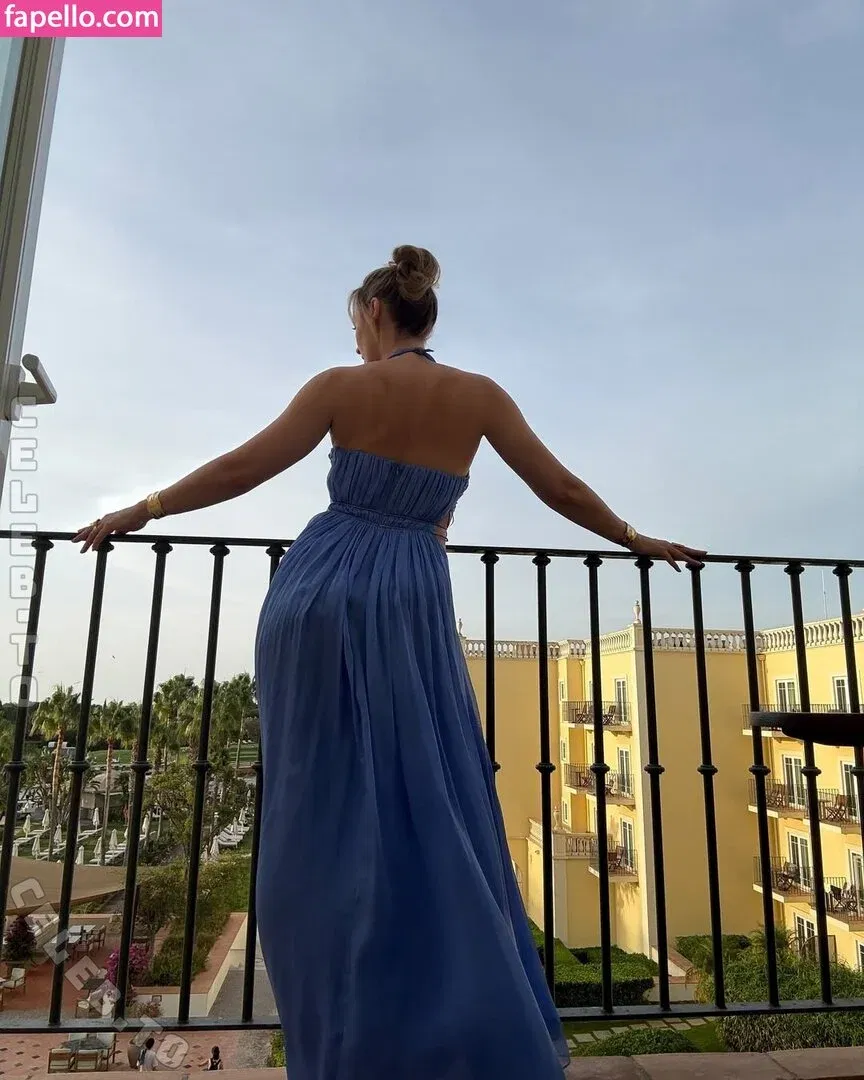 Eefje Depoortere Onlyfans Photo Gallery 