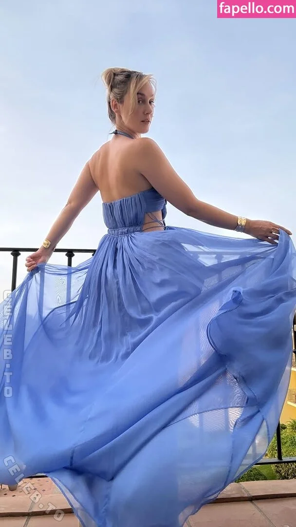 Eefje Depoortere Onlyfans Photo Gallery 