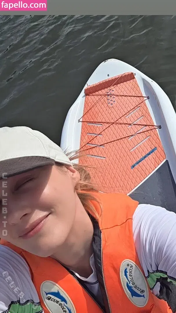 Eefje Depoortere Onlyfans Photo Gallery 