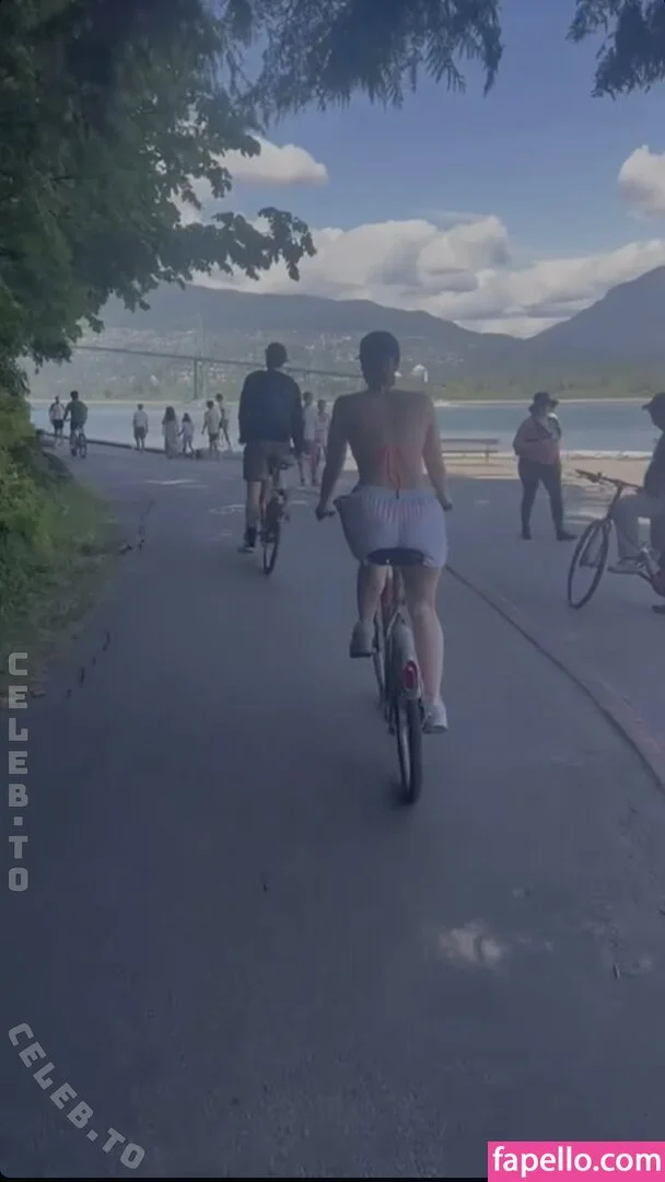 Eefje Depoortere Onlyfans Photo Gallery 