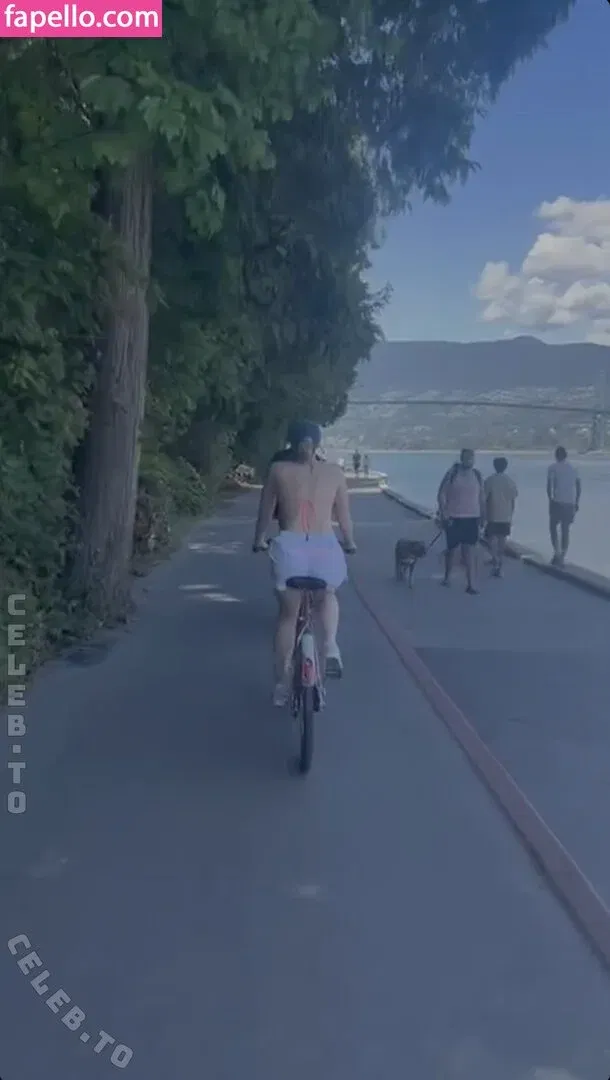 Eefje Depoortere Onlyfans Photo Gallery 